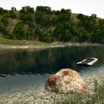Ultimate Fishing Simulator