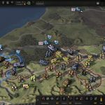Unity of Command II