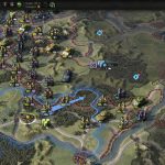 Unity of Command II