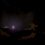Unto The End