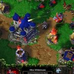 Warcraft III Reign of Chaos