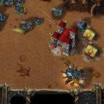 Warcraft III Reign of Chaos