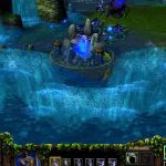 Warcraft III Reign of Chaos