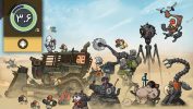 Wasteland Lords