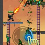 Zombario