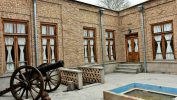 بازی ایرانی سردار