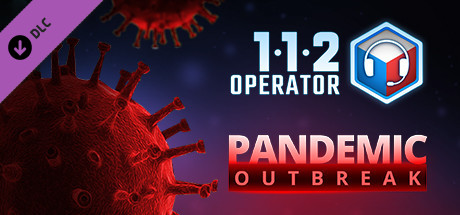 112 Operator Pandemic Outbreak