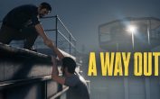 A Way Out