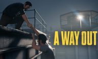 A Way Out
