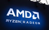 AMD