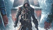 نقد و بررسی بازی Assassin's Creed Rogue