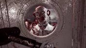 بازی Atomic Heart
