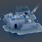 Bad North: Jotunn Edition