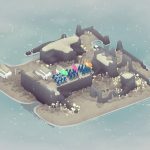 Bad North: Jotunn Edition