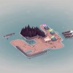 Bad North: Jotunn Edition