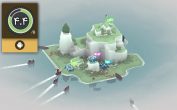 Bad North: Jotunn Edition