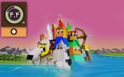 Battle of Polytopia