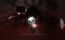 بازی Blue Fire