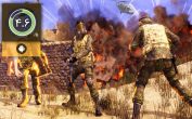 Call of Battle