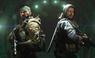 Call of Duty Black ops Cold War