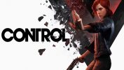 بازی Control
