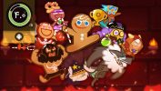 Cookie Run: Kingdom