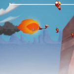 Cracké Rush