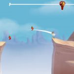 Cracké Rush