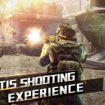Critical Strike Ops