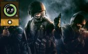 Critical Strike Ops