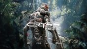 بازی Crysis Remastered