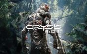 بازی Crysis Remastered