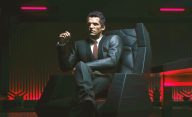 Cyberpunk 2077