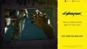 بازی Cyberpunk 2077