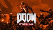 DOOM Eternal