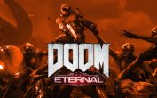 DOOM Eternal