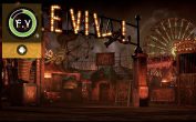 Death Park 2