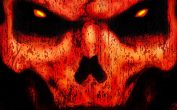 Diablo 2