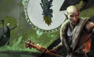 بازی Dragon Age 4
