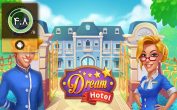 Dream Hotel
