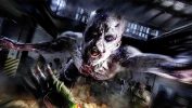 بازی Dying Light 2