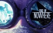 بازی Edge of Nowhere