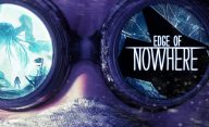 بازی Edge of Nowhere