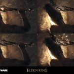 Elden Ring