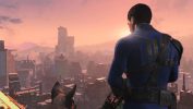 بازی Fallout 4