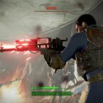 Fallout 4