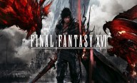 بازی Final Fantasy 16