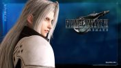 Final Fantasy 7 Remake