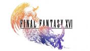 Final Fantasy XVI