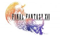 Final Fantasy XVI